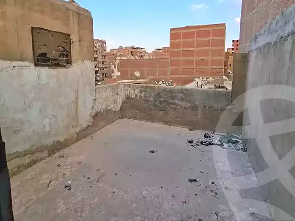 https://aqarmap.com.eg/ar/listing/7047641-for-sale-cairo-ain-shams-ain-shams-el-sharkia-gergis-hanna-st