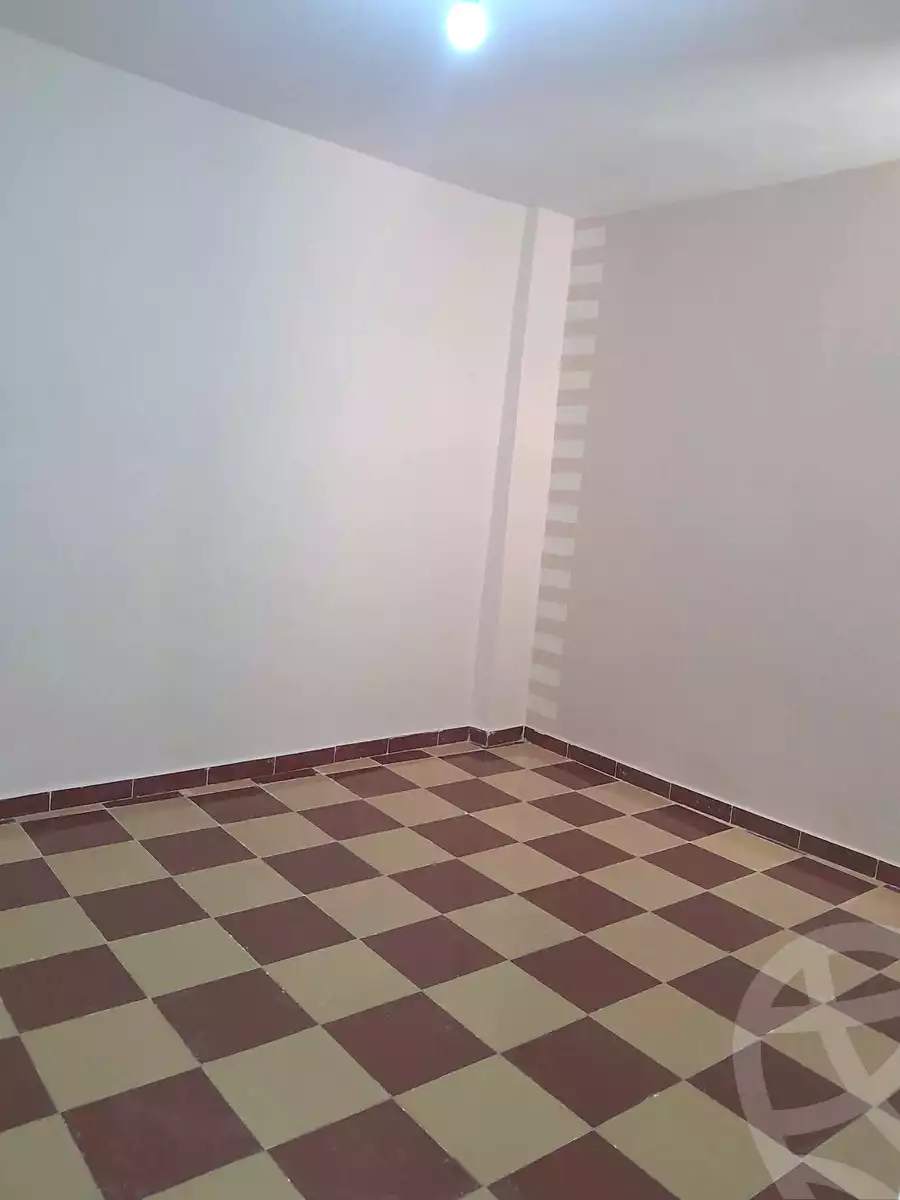 https://aqarmap.com.eg/ar/listing/7047643-for-sale-alexandria-al-agamy-bw-ywsf