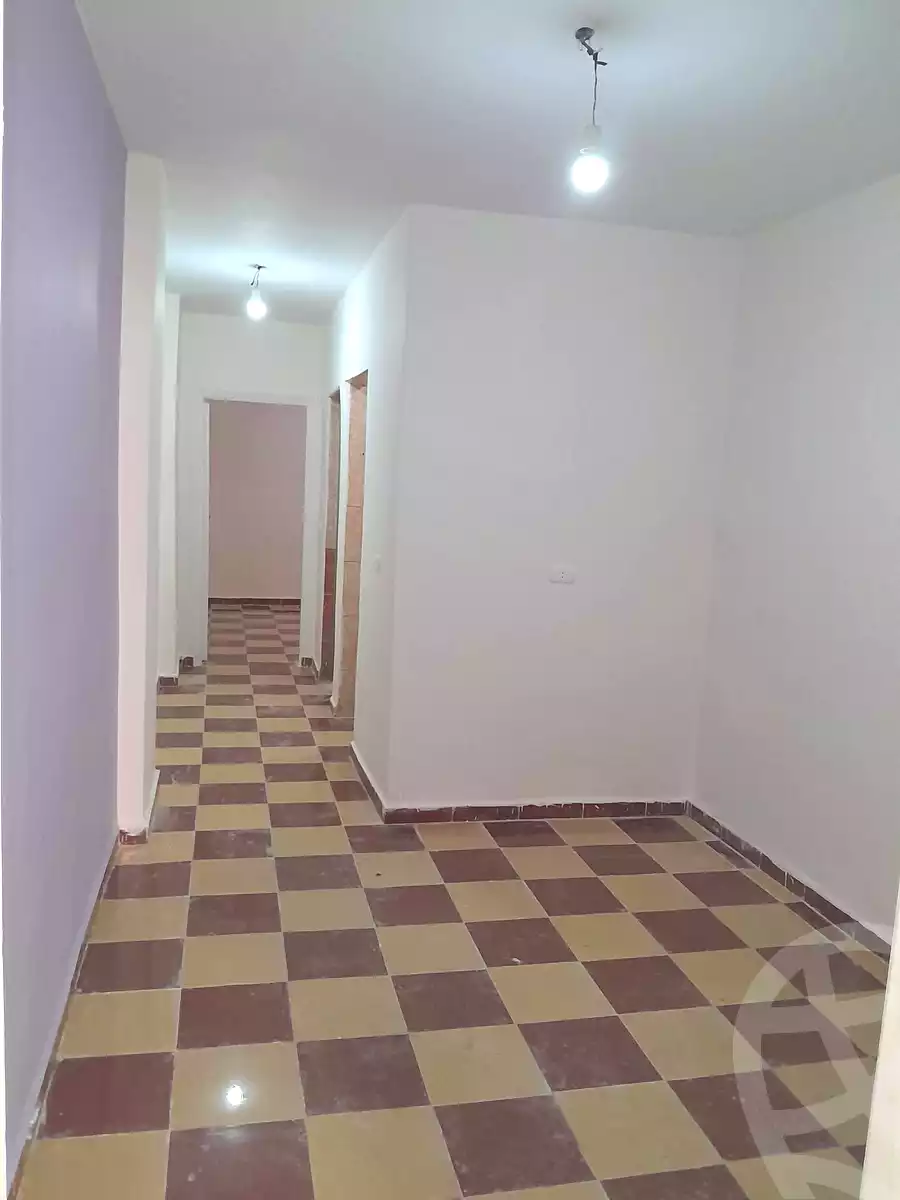 https://aqarmap.com.eg/ar/listing/7047643-for-sale-alexandria-al-agamy-bw-ywsf