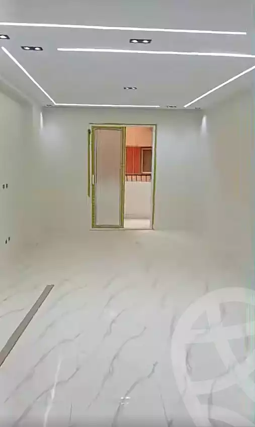 https://aqarmap.com.eg/ar/listing/7047647-for-sale-cairo-faisal-el-tawabeq-el-mansheya-st