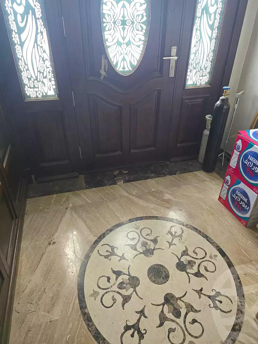 فيلا بـ٦ غرف نوم في Stella Heliopolis، صورة ٧ من ١٤