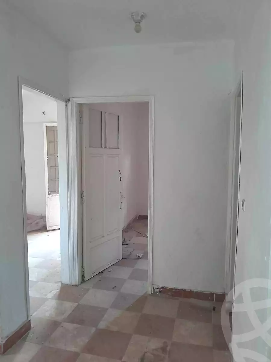 https://aqarmap.com.eg/en/listing/7047663-for-sale-alexandria-al-agamy-el-hanouvel