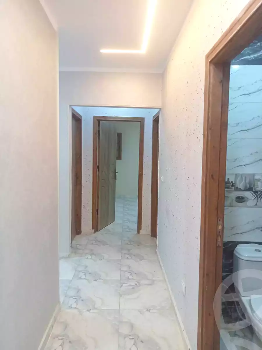 https://aqarmap.com.eg/en/listing/7047666-for-rent-cairo-faisal
