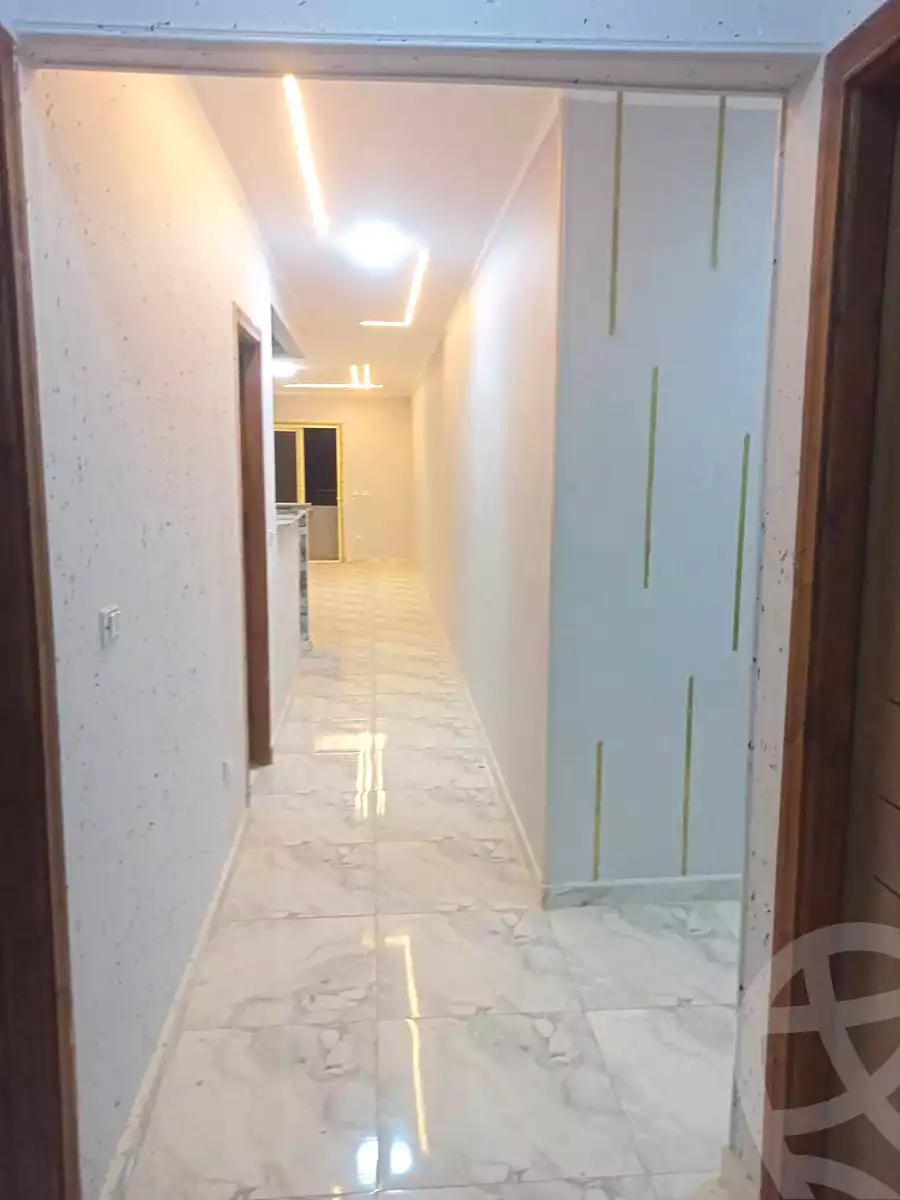 https://aqarmap.com.eg/en/listing/7047666-for-rent-cairo-faisal