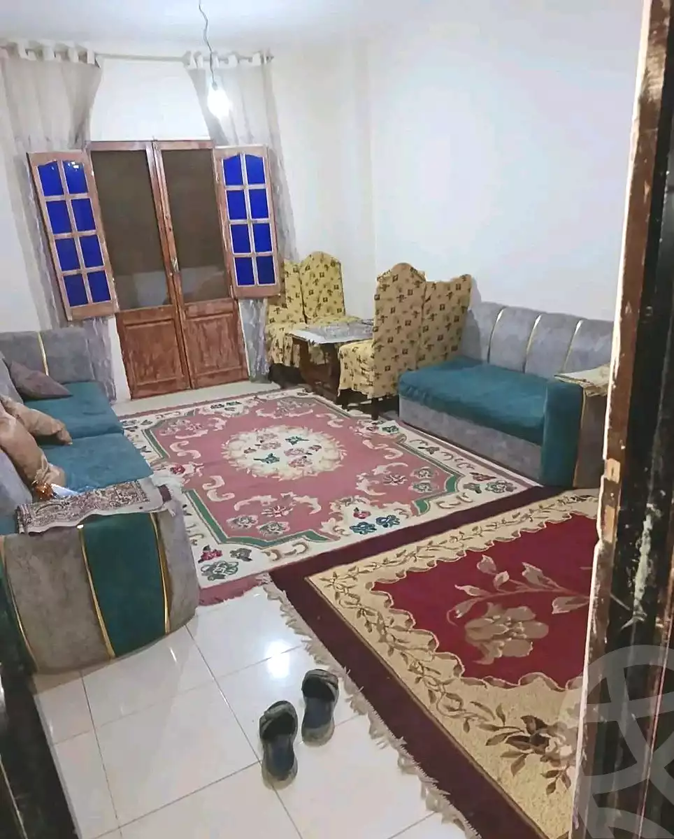https://aqarmap.com.eg/en/listing/7047671-for-rent-cairo-el-haram-el-lebeny