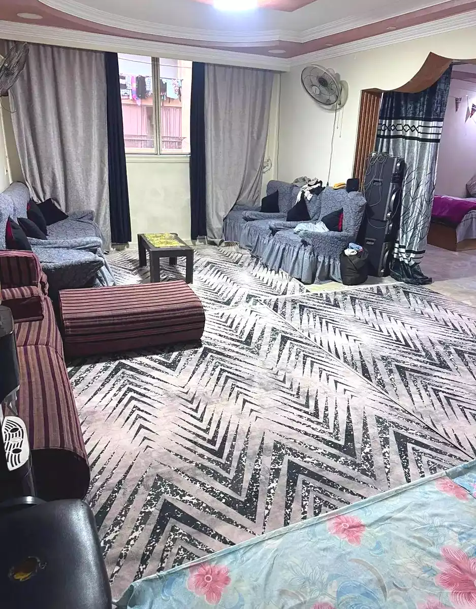https://aqarmap.com.eg/en/listing/7047680-for-sale-cairo-faisal-el-maryotyah