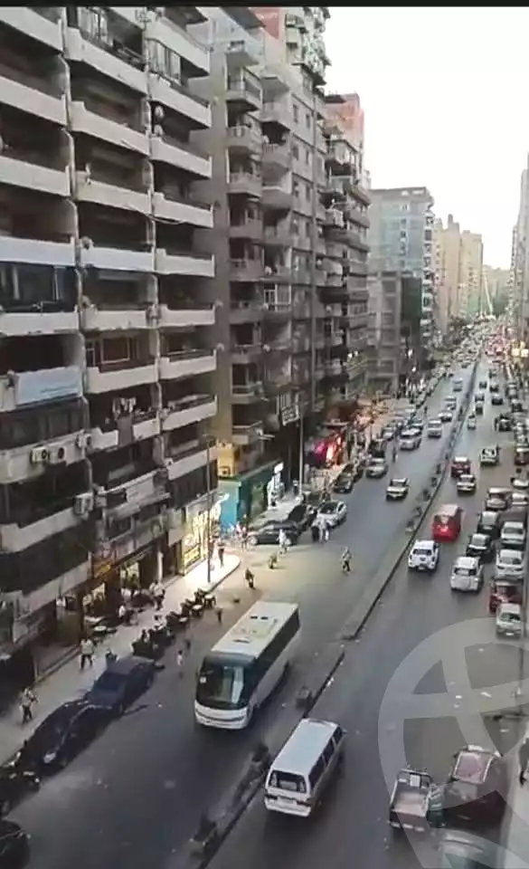 https://aqarmap.com.eg/ar/listing/7047687-for-sale-alexandria-el-mandara-shr-jml-bd-lnsr