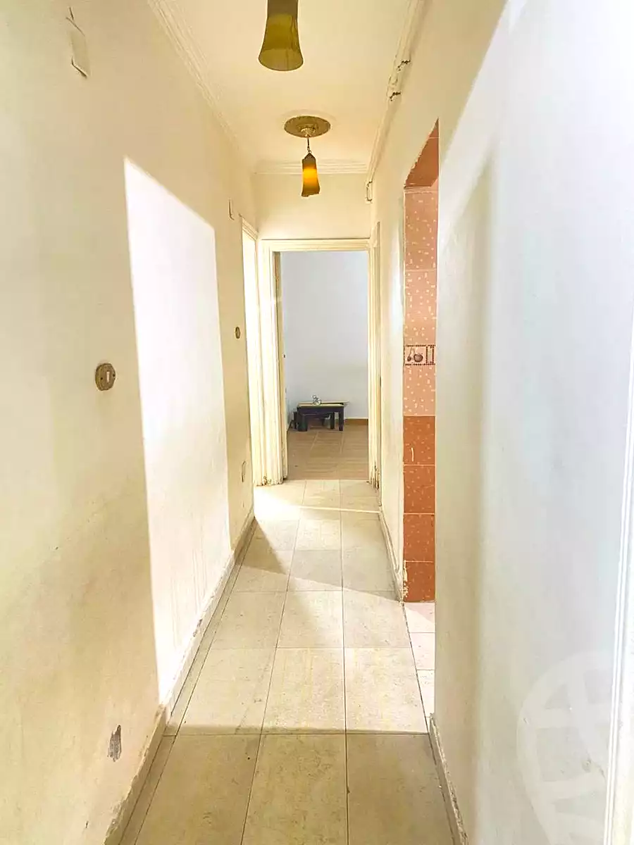 https://aqarmap.com.eg/ar/listing/7047686-for-rent-cairo-el-haram-shareaa-khatem-el-morsalen