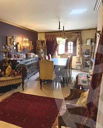 https://aqarmap.com.eg/en/listing/7047688-for-sale-cairo-hadayek-el-ahram-khufu-gate