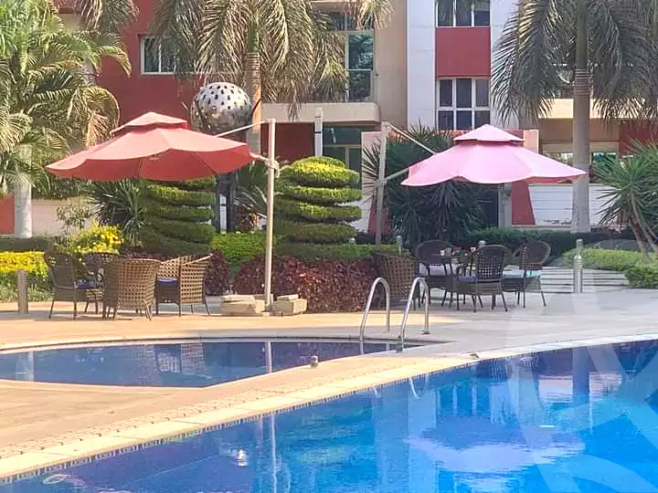 https://aqarmap.com.eg/ar/listing/7047669-for-rent-cairo-new-cairo-compounds-smrt-lyf-y-sy-jrwb