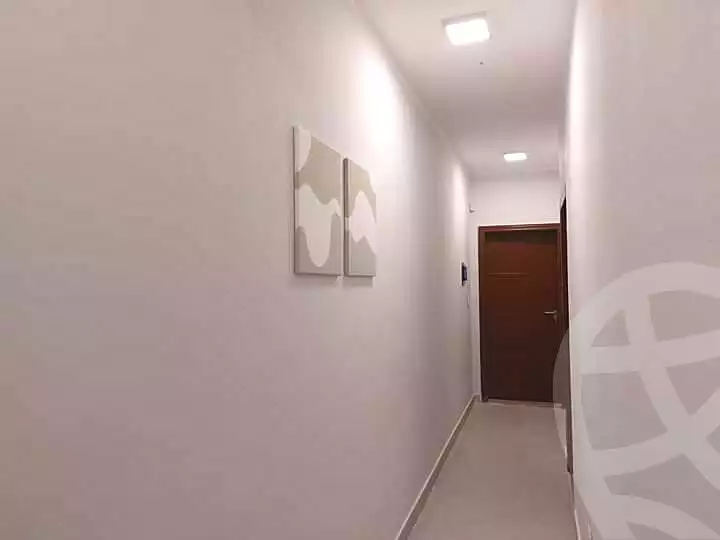 https://aqarmap.com.eg/ar/listing/7047669-for-rent-cairo-new-cairo-compounds-smrt-lyf-y-sy-jrwb