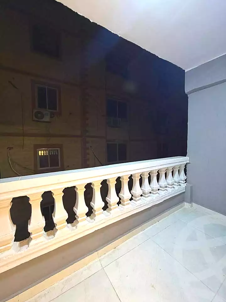 https://aqarmap.com.eg/en/listing/7047695-for-sale-cairo-el-haram-el-lebeny