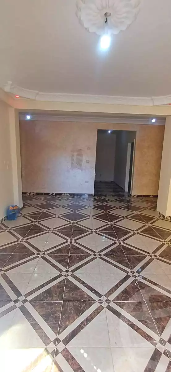 https://aqarmap.com.eg/ar/listing/7047704-for-sale-alexandria-al-agamy-el-hanouvel-al-haded-we-al-soulb-st