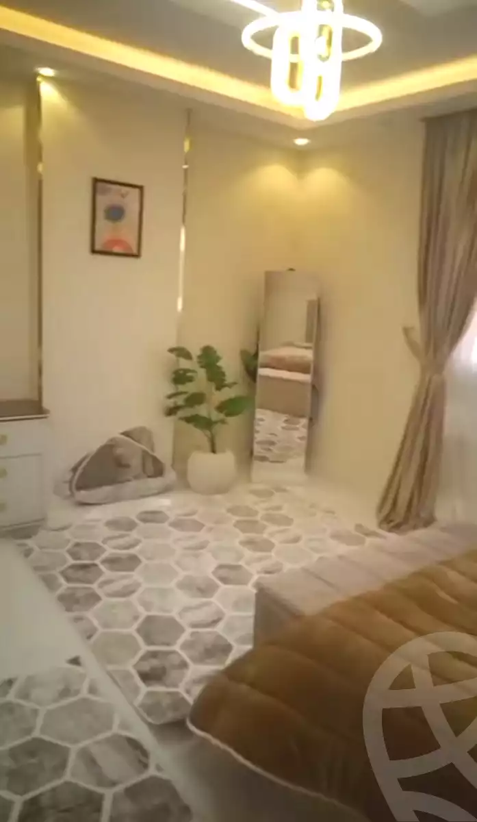https://aqarmap.com.eg/ar/listing/7047007-for-rent-cairo-faisal-el-lebeny