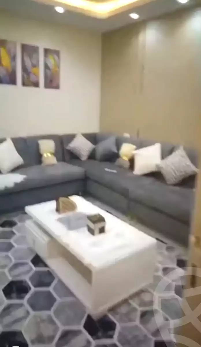 https://aqarmap.com.eg/ar/listing/7047007-for-rent-cairo-faisal-el-lebeny