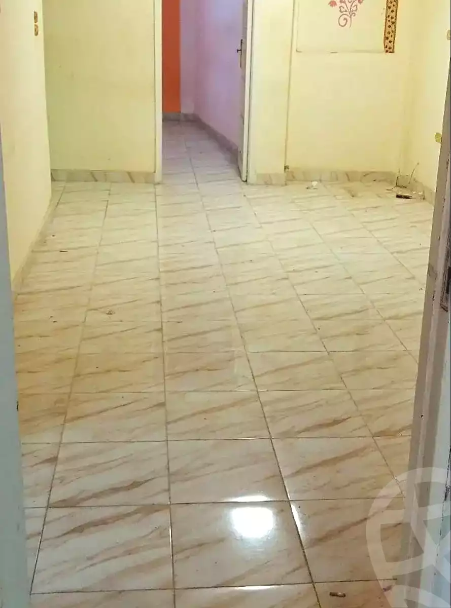 https://aqarmap.com.eg/ar/listing/7047702-for-sale-alexandria-el-mandara-alex-el-mandara-qebli