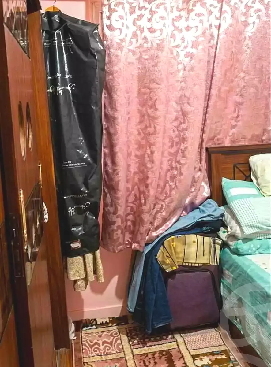 https://aqarmap.com.eg/ar/listing/7047721-for-sale-alexandria-moharram-bey