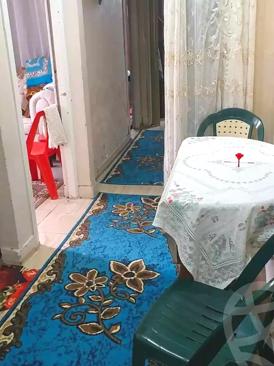 https://aqarmap.com.eg/ar/listing/7047721-for-sale-alexandria-moharram-bey