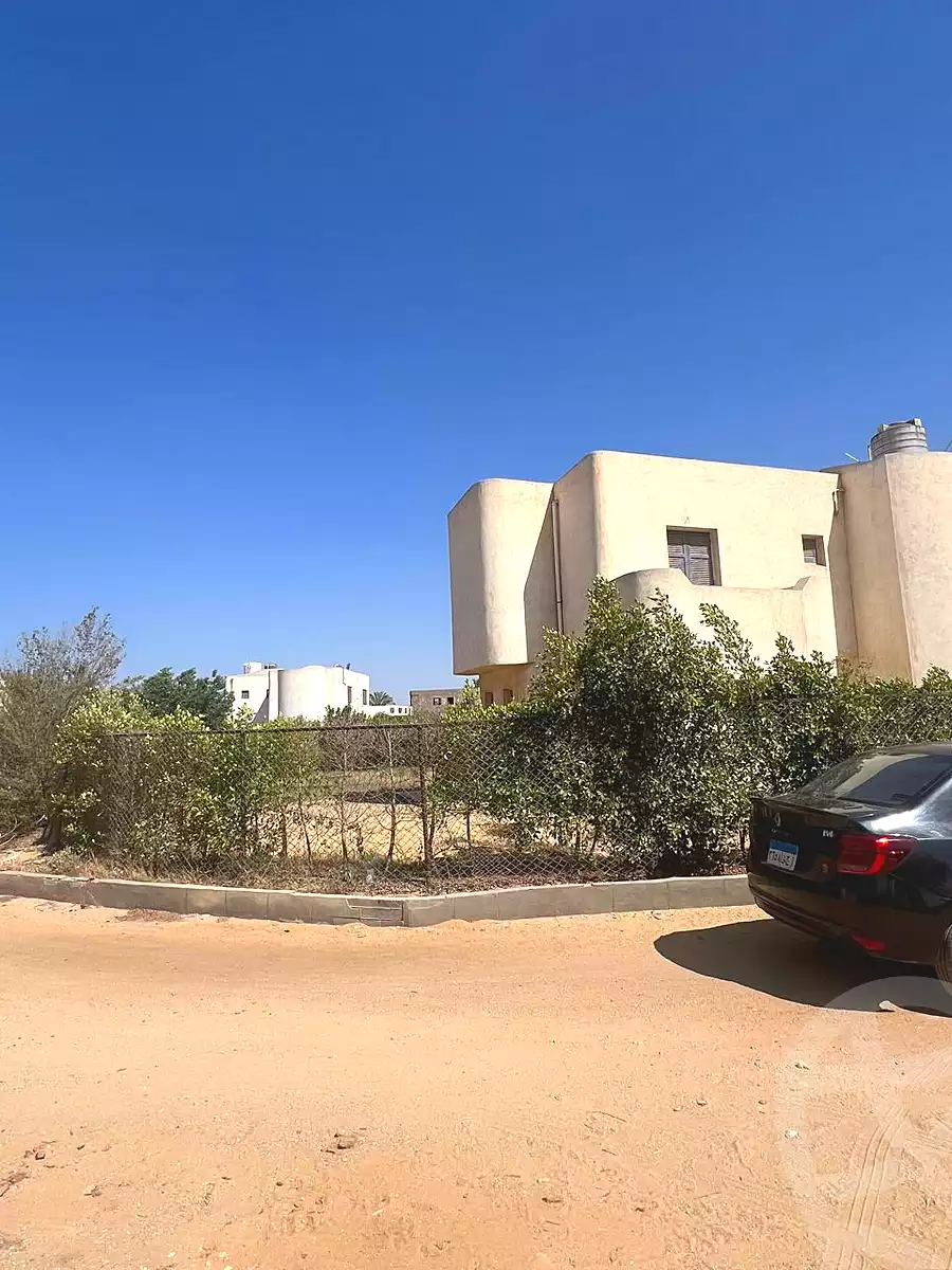 فيلا بـ٣ غرف نوم في ساندوريني، صورة ٨ من ١٢