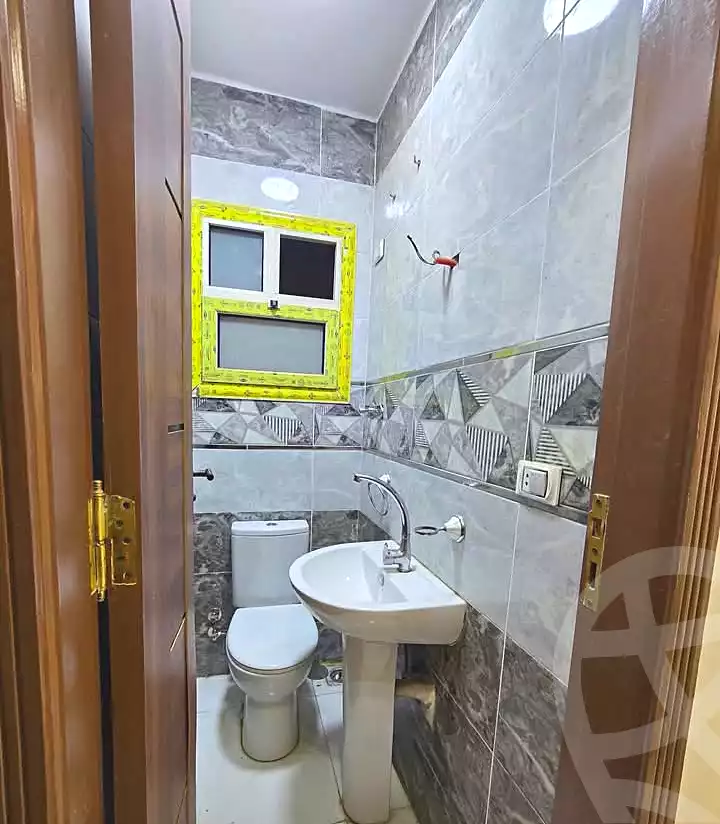 https://aqarmap.com.eg/ar/listing/7047722-for-sale-cairo-el-haram-el-lebeny