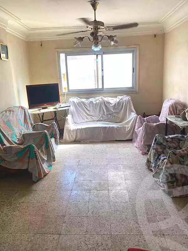 https://aqarmap.com.eg/en/listing/7047749-for-sale-alexandria-sydy-bshr-sydy-bshr-bhry-shr-khld-bn-lwlyd