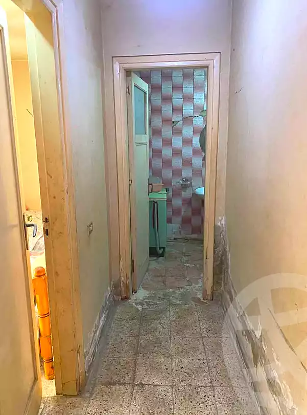 https://aqarmap.com.eg/en/listing/7047749-for-sale-alexandria-sydy-bshr-sydy-bshr-bhry-shr-khld-bn-lwlyd