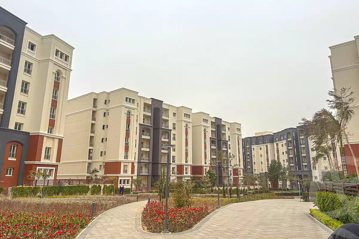 https://aqarmap.com.eg/ar/listing/7047745-for-sale-alexandria-king-maryot-compounds-alex-west