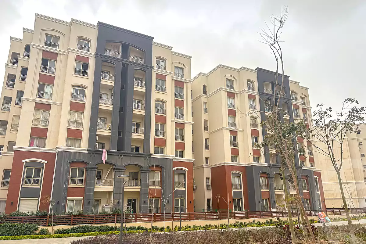 https://aqarmap.com.eg/ar/listing/7047745-for-sale-alexandria-king-maryot-compounds-alex-west