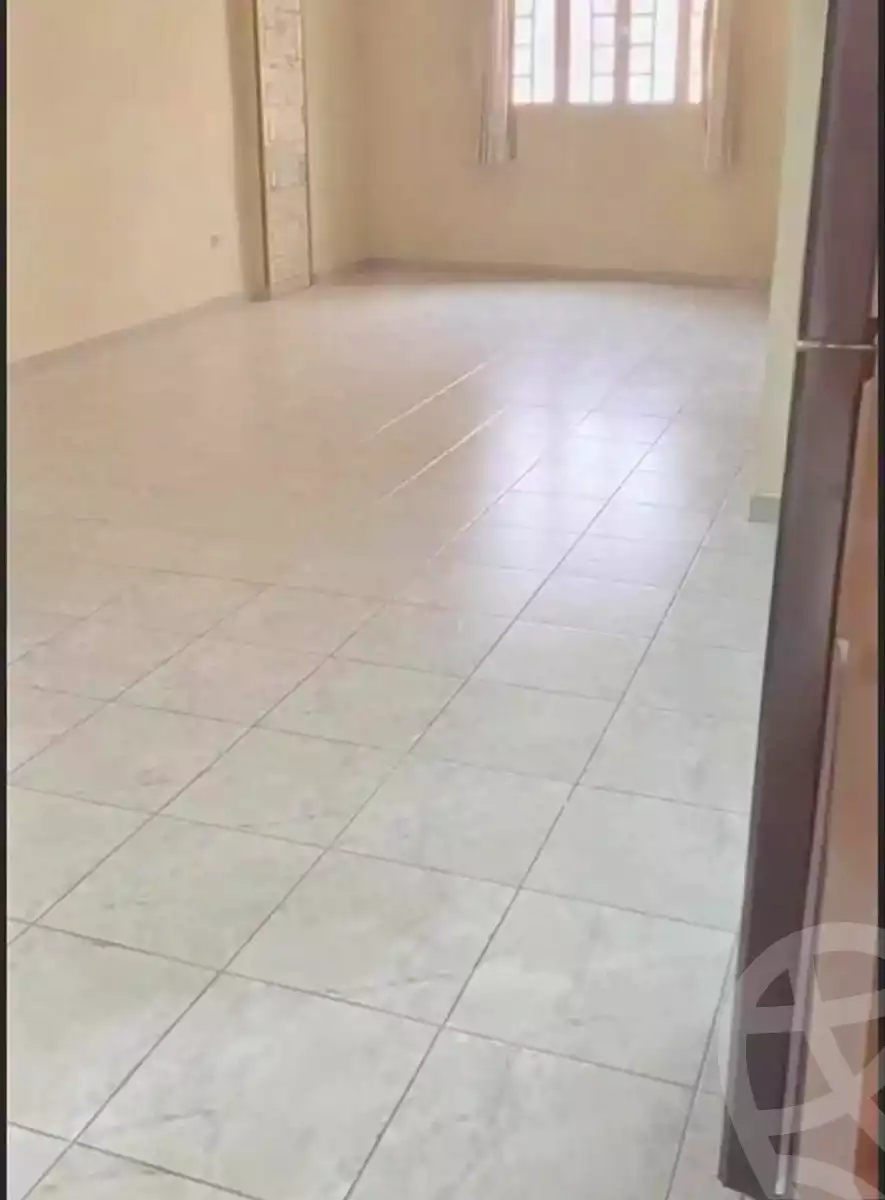 https://aqarmap.com.eg/ar/listing/7047754-for-sale-cairo-helwan-el-tayaran-city