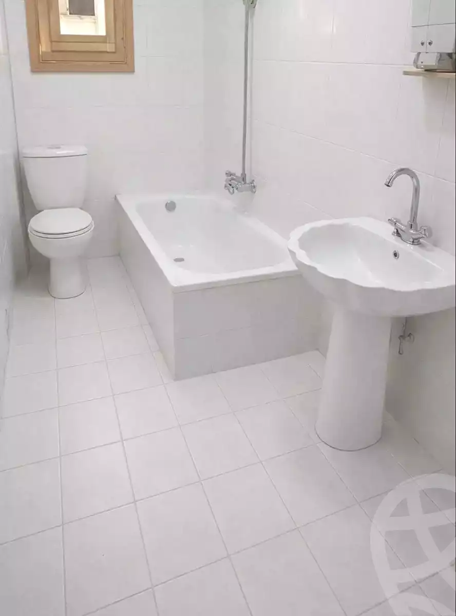 https://aqarmap.com.eg/ar/listing/7047754-for-sale-cairo-helwan-el-tayaran-city