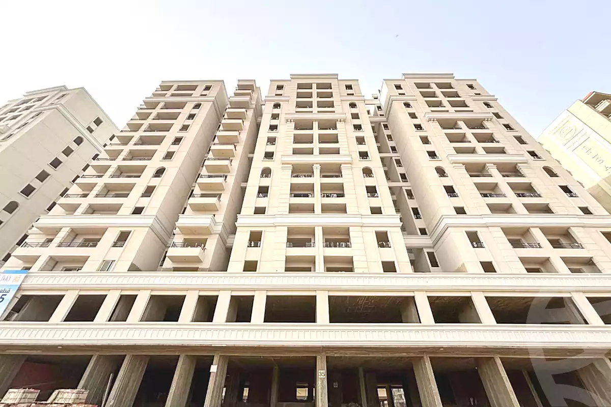 https://aqarmap.com.eg/ar/listing/7047760-for-sale-alexandria-smouha-compounds-in-smouha-muruj-icon-mall-tasheed
