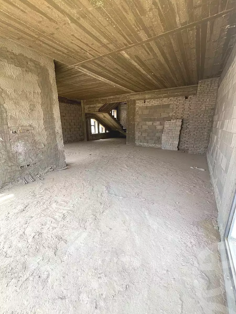 https://aqarmap.com.eg/ar/listing/7047729-for-sale-cairo-new-cairo-compounds-fifth-square