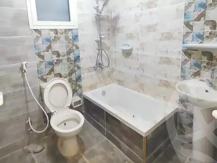 https://aqarmap.com.eg/ar/listing/7044410-for-sale-alexandria-lsywf-el-falki-street-16-el-eslah