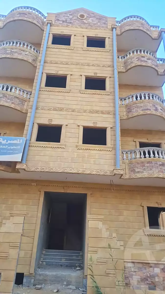 https://aqarmap.com.eg/en/listing/7047763-for-sale-cairo-badr-city-hai-el-ashgar-featured-neighborhood-bait-el-watan