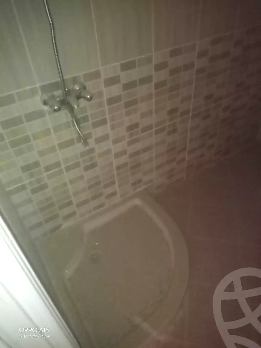 فيلا بـ٣ غرف نوم في ساندوريني، صورة ٨ من ٢٧