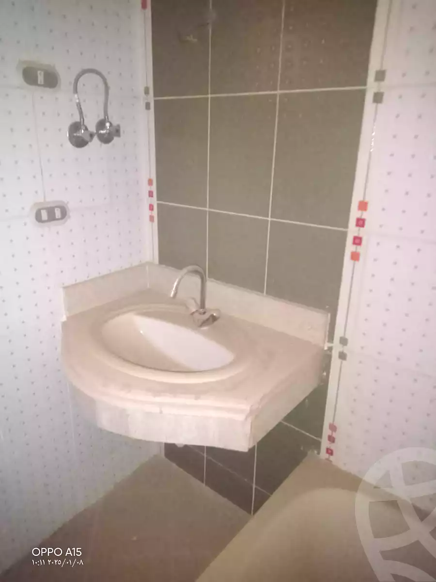 فيلا بـ٣ غرف نوم في ساندوريني، صورة ١١ من ٢٧