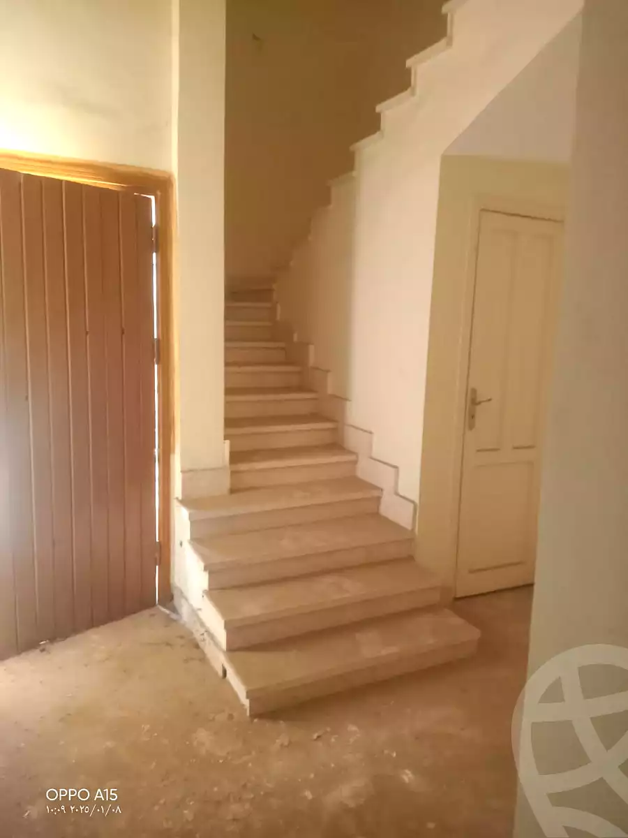 فيلا بـ٣ غرف نوم في ساندوريني، صورة ١٥ من ٢٧