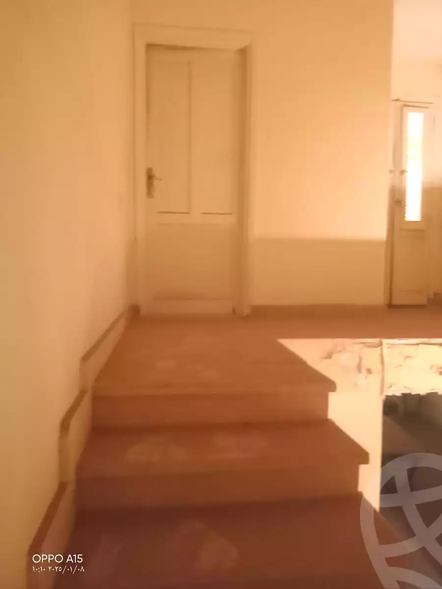 فيلا بـ٣ غرف نوم في ساندوريني، صورة ٢٦ من ٢٧