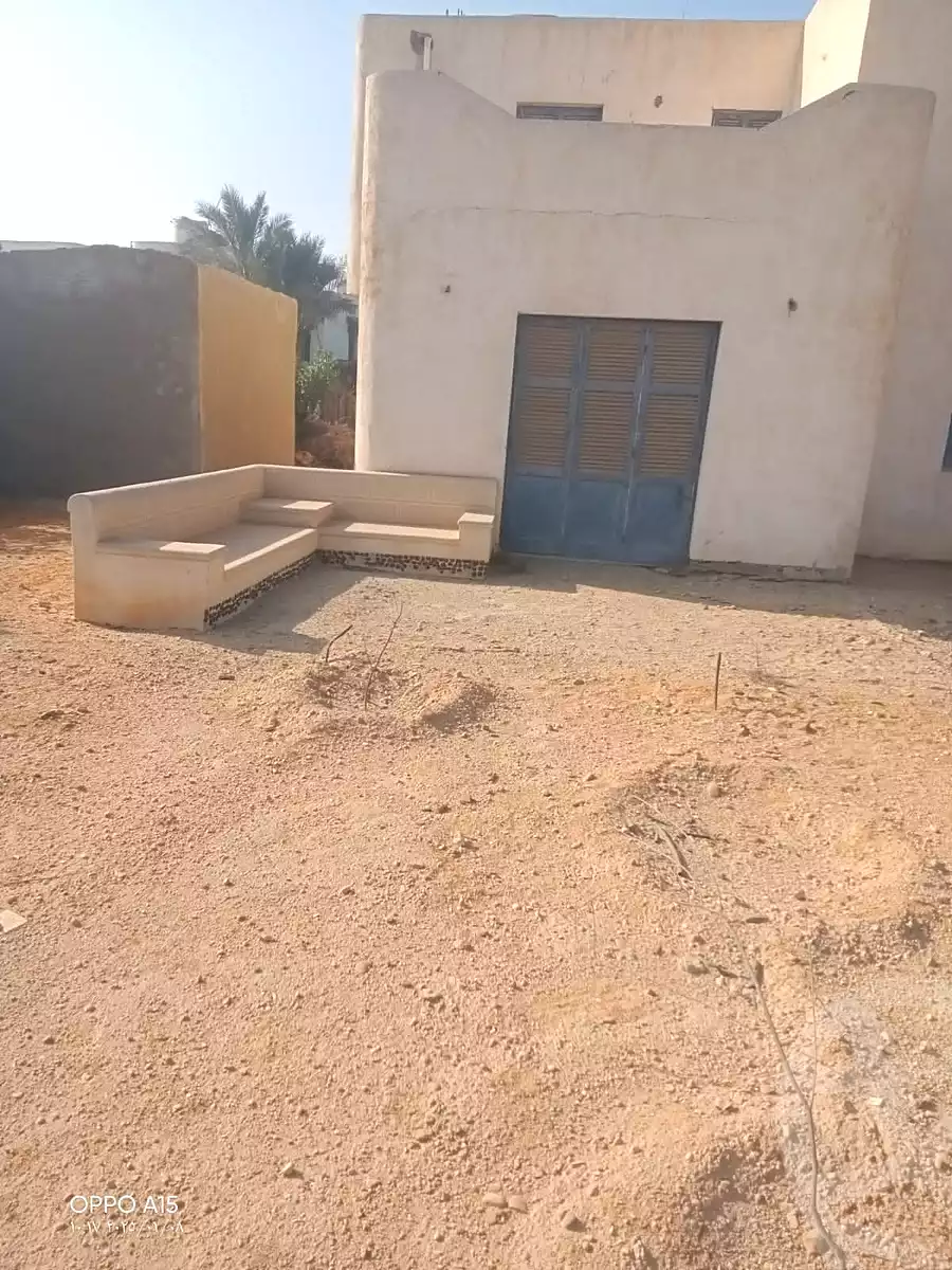 فيلا بـ٣ غرف نوم في ساندوريني، صورة ٥ من ٢٧