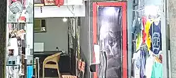 https://aqarmap.com.eg/ar/listing/7047767-for-sale-cairo-el-haram-shareaa-khatem-el-morsalen
