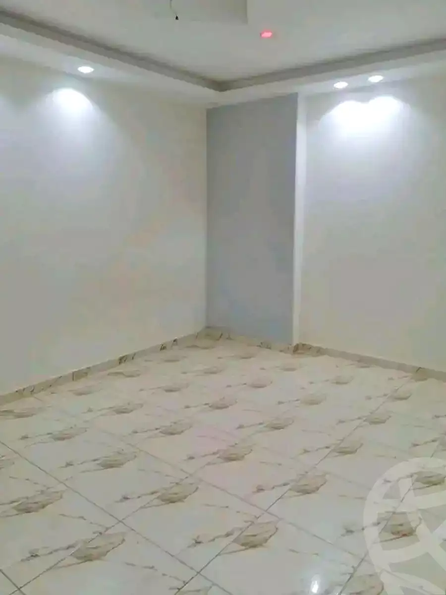 https://aqarmap.com.eg/en/listing/7047774-for-rent-cairo-el-haram-el-maryotya