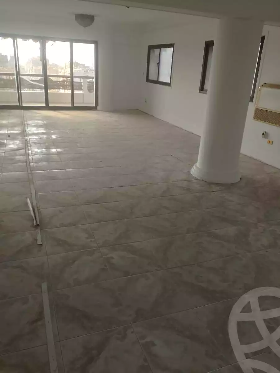 https://aqarmap.com.eg/ar/listing/7047769-for-sale-cairo-nasr-city-ahmed-fakhry