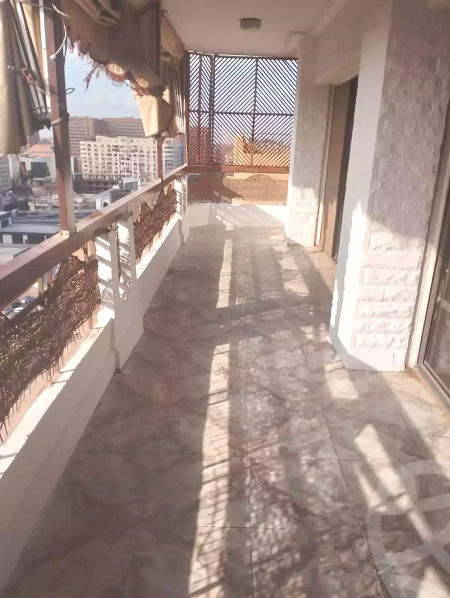https://aqarmap.com.eg/ar/listing/7047769-for-sale-cairo-nasr-city-ahmed-fakhry