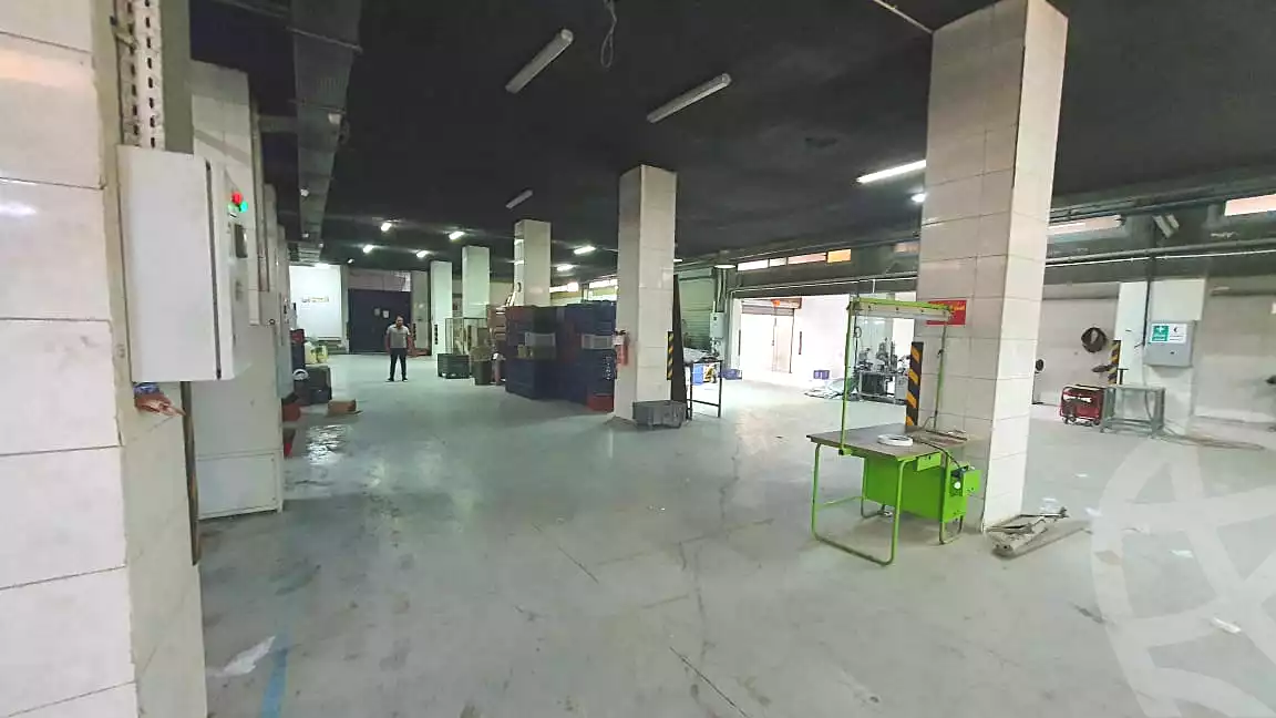 https://aqarmap.com.eg/ar/listing/7047734-for-rent-cairo-new-cairo-el-maantiqah-el-sinaiyyah