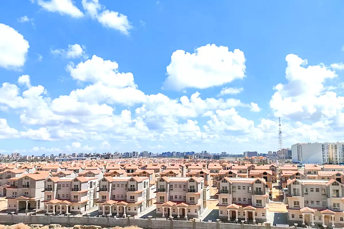 https://aqarmap.com.eg/ar/listing/7047782-for-sale-alexandria-smouha-compounds-in-smouha-muruj-icon-mall-tasheed