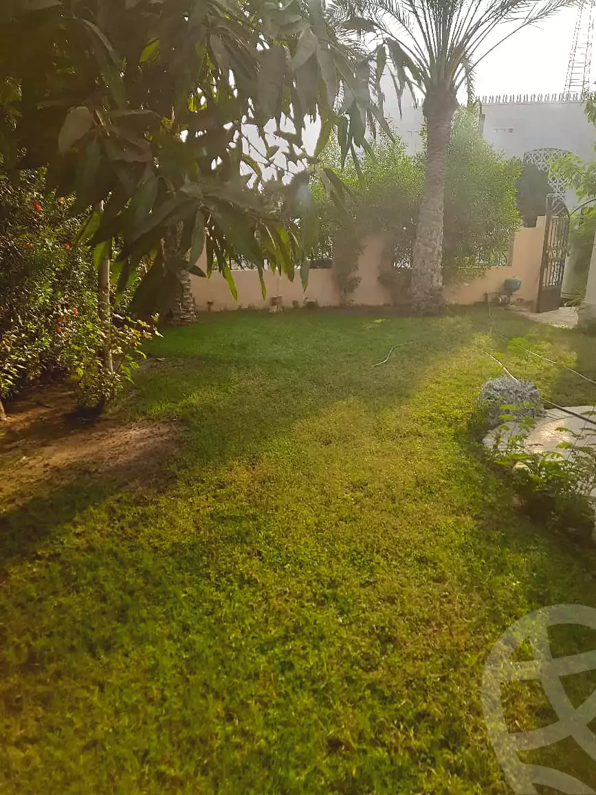 تاون هاوس بـ٣ غرف نوم في يوتوبيا، صورة ٣٤ من ٤٢