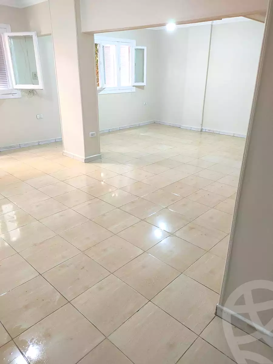 https://aqarmap.com.eg/en/listing/7047790-for-rent-cairo-heliopolis-sheraton-saqr-korayesh-st