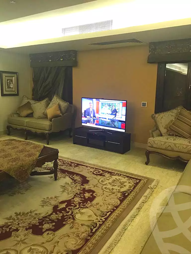 فيلا بـ٤ غرف نوم في رويال سيتي، صورة ٥ من ٩