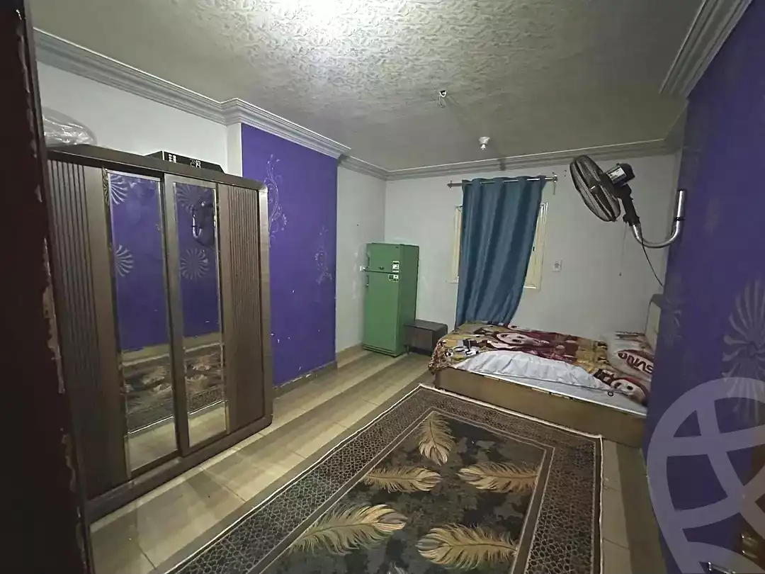 https://aqarmap.com.eg/ar/listing/7047818-for-rent-cairo-el-haram-el-lebeny