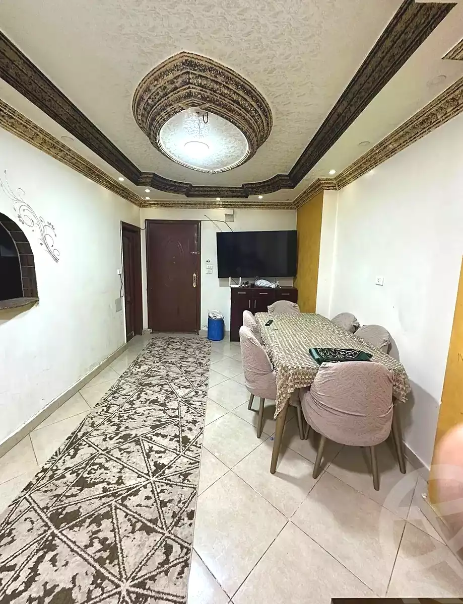 https://aqarmap.com.eg/ar/listing/7047818-for-rent-cairo-el-haram-el-lebeny
